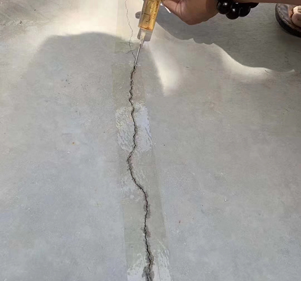 隔墙板机械设备